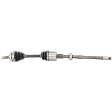 Load image into Gallery viewer, TO-8455 Angular Adjusted Roller CV Axle Shaft Trakmotive Canada
