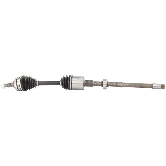 TO-8455 Angular Adjusted Roller CV Axle Shaft Trakmotive Canada