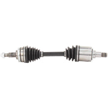 Load image into Gallery viewer, TO-8456 Angular Adjusted Roller CV Axle Shaft Trakmotive Canada