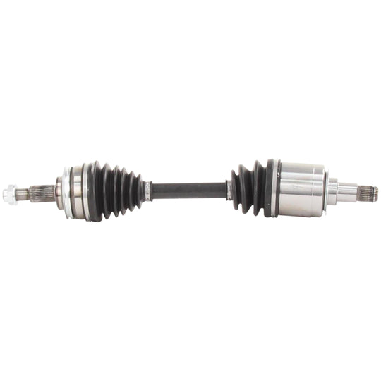 TO-8456 Angular Adjusted Roller CV Axle Shaft Trakmotive Canada