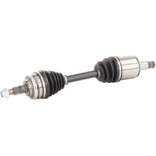 Load image into Gallery viewer, TO-8456 Angular Adjusted Roller CV Axle Shaft Trakmotive Canada