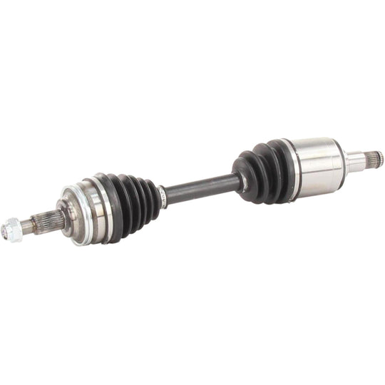 TO-8456 Angular Adjusted Roller CV Axle Shaft Trakmotive Canada
