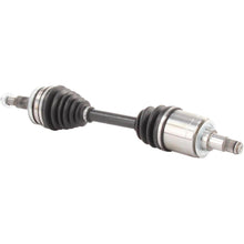 Load image into Gallery viewer, TO-8456 Angular Adjusted Roller CV Axle Shaft Trakmotive Canada