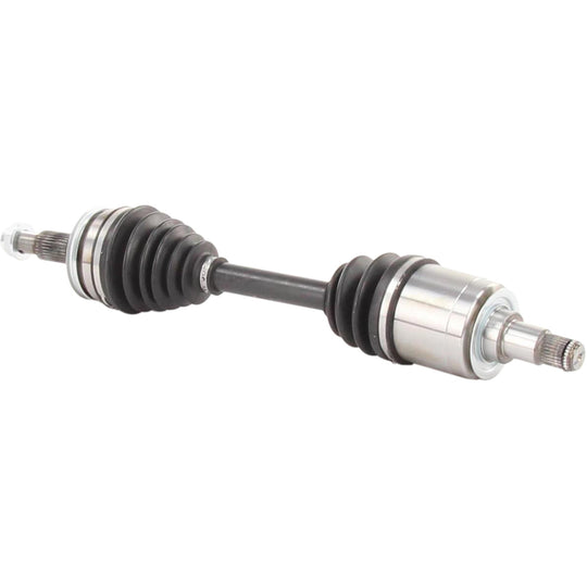 TO-8456 Angular Adjusted Roller CV Axle Shaft Trakmotive Canada