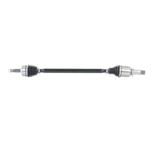 Load image into Gallery viewer, TO-86001 CV Axle Shaft Trakmotive Canada
