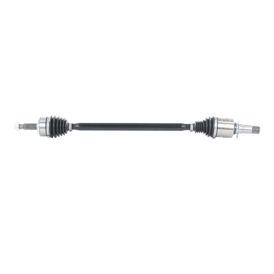 TO-86001 CV Axle Shaft Trakmotive Canada