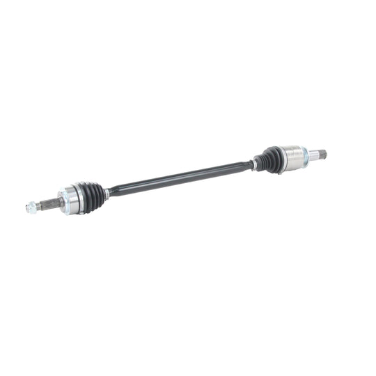 TO-86001 CV Axle Shaft Trakmotive Canada