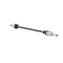 Load image into Gallery viewer, TO-86001 CV Axle Shaft Trakmotive Canada