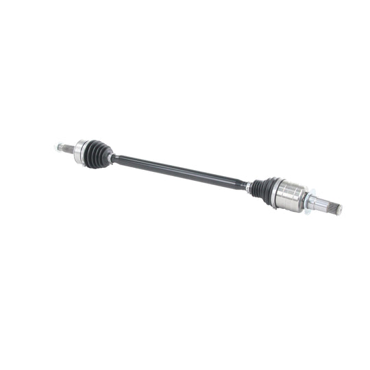 TO-86001 CV Axle Shaft Trakmotive Canada