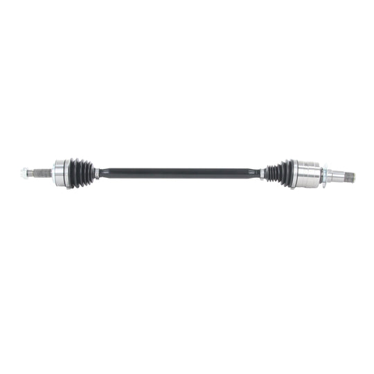 TO-86002 CV Axle Shaft Trakmotive Canada
