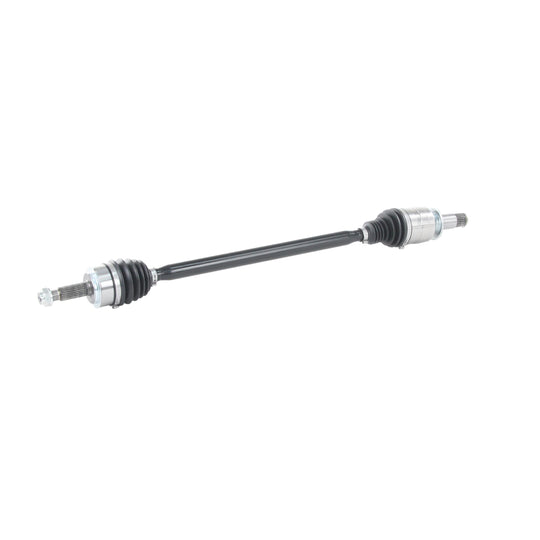 TO-86002 CV Axle Shaft Trakmotive Canada