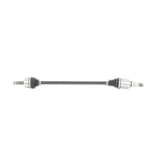 Load image into Gallery viewer, TO-86003 CV Axle Shaft Trakmotive Canada