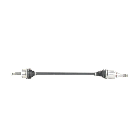TO-86003 CV Axle Shaft Trakmotive Canada