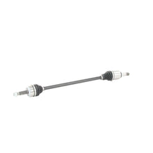 Load image into Gallery viewer, TO-86003 CV Axle Shaft Trakmotive Canada