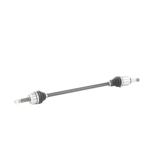 TO-86003 CV Axle Shaft Trakmotive Canada