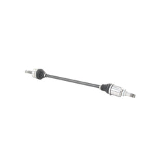 Load image into Gallery viewer, TO-86003 CV Axle Shaft Trakmotive Canada