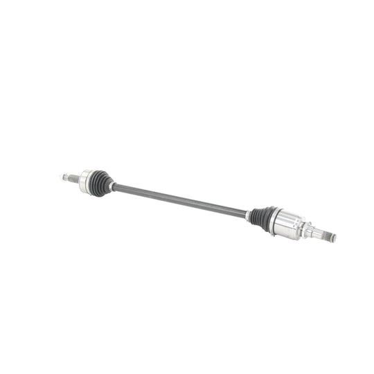 TO-86003 CV Axle Shaft Trakmotive Canada