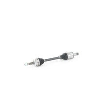 Load image into Gallery viewer, TO-86004 CV Axle Shaft Trakmotive Canada