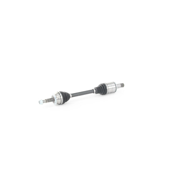 TO-86004 CV Axle Shaft Trakmotive Canada