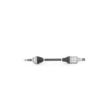 Load image into Gallery viewer, TO-86004 CV Axle Shaft Trakmotive Canada