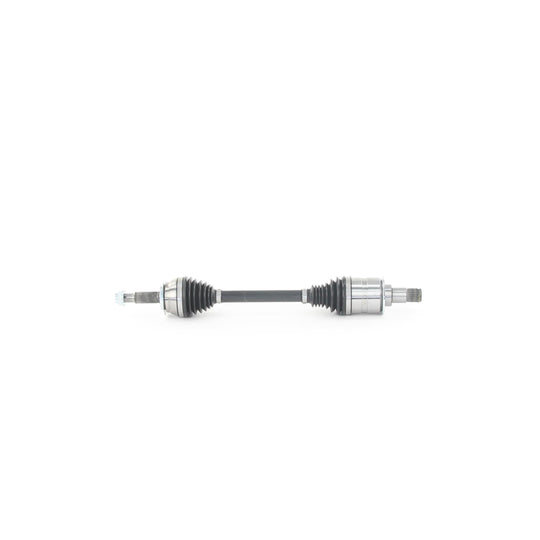 TO-86004 CV Axle Shaft Trakmotive Canada