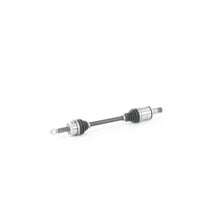 Load image into Gallery viewer, TO-86005 CV Axle Shaft Trakmotive Canada