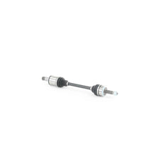 Load image into Gallery viewer, TO-86005 CV Axle Shaft Trakmotive Canada
