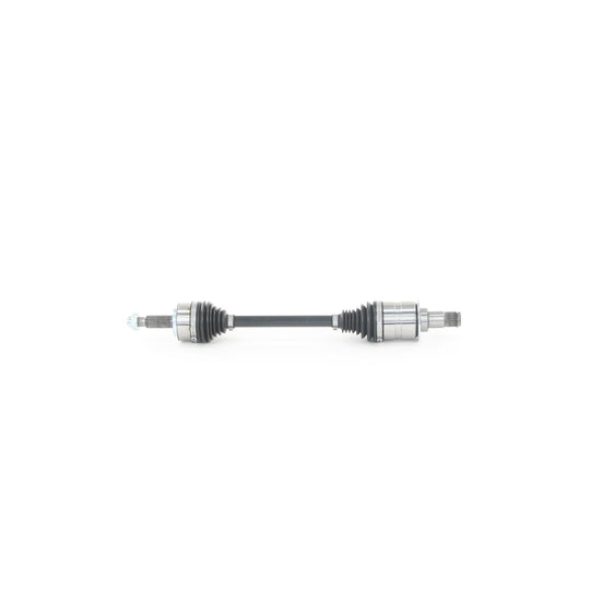 TO-86005 CV Axle Shaft Trakmotive Canada