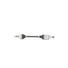 Load image into Gallery viewer, TO-86006 CV Axle Shaft Trakmotive Canada