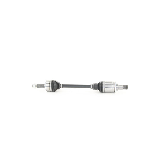 TO-86006 CV Axle Shaft Trakmotive Canada