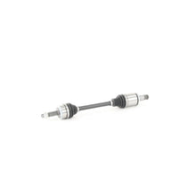 Load image into Gallery viewer, TO-86006 CV Axle Shaft Trakmotive Canada