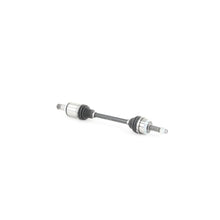 Load image into Gallery viewer, TO-86006 CV Axle Shaft Trakmotive Canada