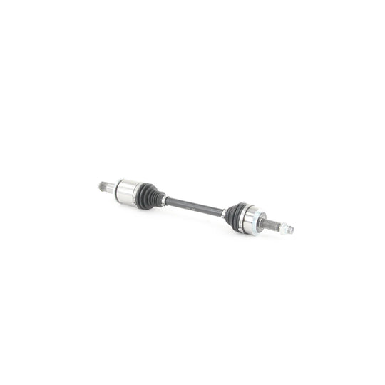 TO-86006 CV Axle Shaft Trakmotive Canada