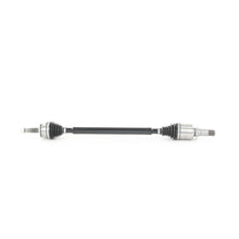 Load image into Gallery viewer, TO-86007 CV Axle Shaft Trakmotive Canada