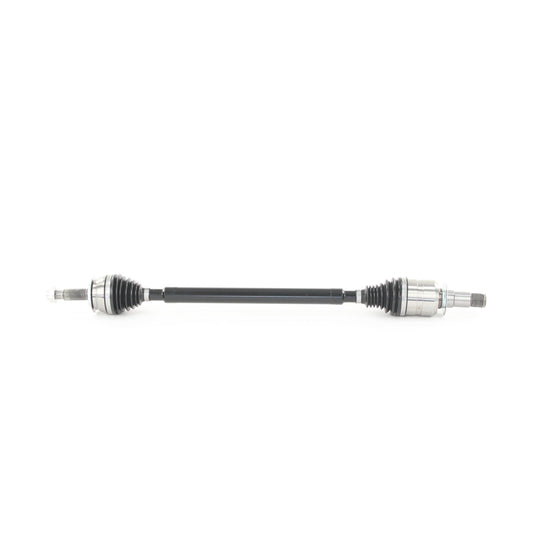 TO-86007 CV Axle Shaft Trakmotive Canada
