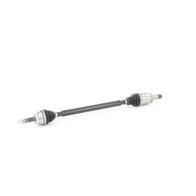 Load image into Gallery viewer, TO-86007 CV Axle Shaft Trakmotive Canada