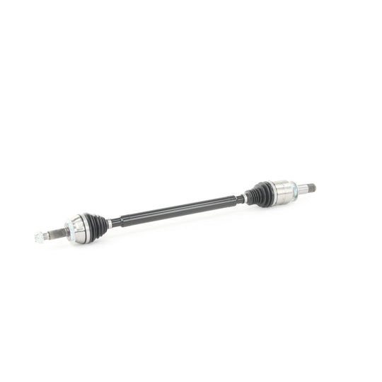 TO-86007 CV Axle Shaft Trakmotive Canada