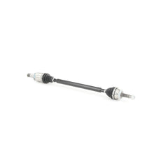 Load image into Gallery viewer, TO-86007 CV Axle Shaft Trakmotive Canada