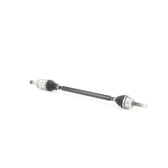 TO-86007 CV Axle Shaft Trakmotive Canada