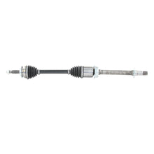 Load image into Gallery viewer, TO-86008 Angular Adjusted Roller CV Axle Shaft Trakmotive Canada