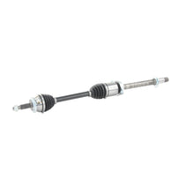 Load image into Gallery viewer, TO-86008 Angular Adjusted Roller CV Axle Shaft Trakmotive Canada