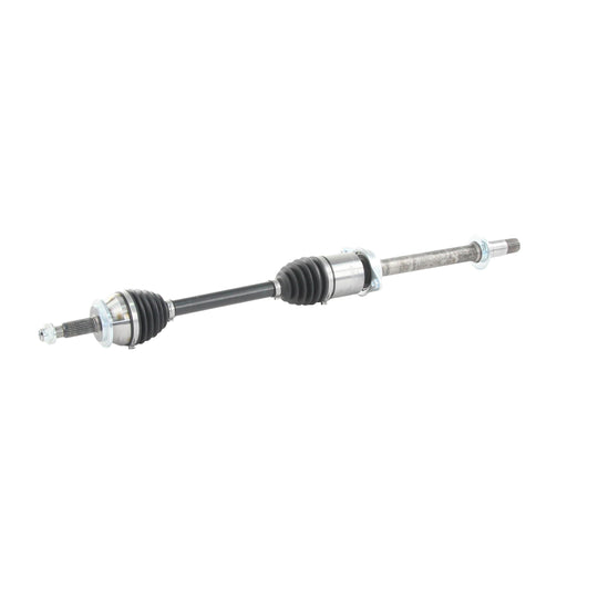 TO-86008 Angular Adjusted Roller CV Axle Shaft Trakmotive Canada