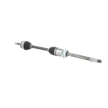 Load image into Gallery viewer, TO-86008 Angular Adjusted Roller CV Axle Shaft Trakmotive Canada