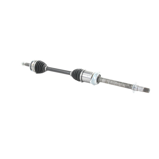 TO-86008 Angular Adjusted Roller CV Axle Shaft Trakmotive Canada