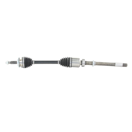 TO-86009 Angular Adjusted Roller CV Axle Shaft Trakmotive Canada