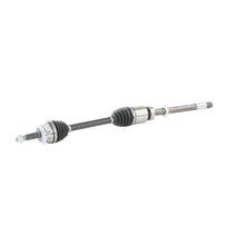 Load image into Gallery viewer, TO-86009 Angular Adjusted Roller CV Axle Shaft Trakmotive Canada