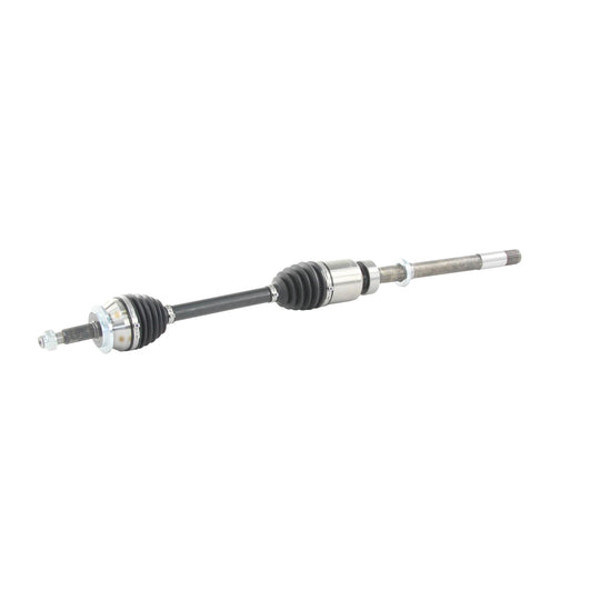 TO-86009 Angular Adjusted Roller CV Axle Shaft Trakmotive Canada