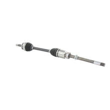 Load image into Gallery viewer, TO-86009 Angular Adjusted Roller CV Axle Shaft Trakmotive Canada