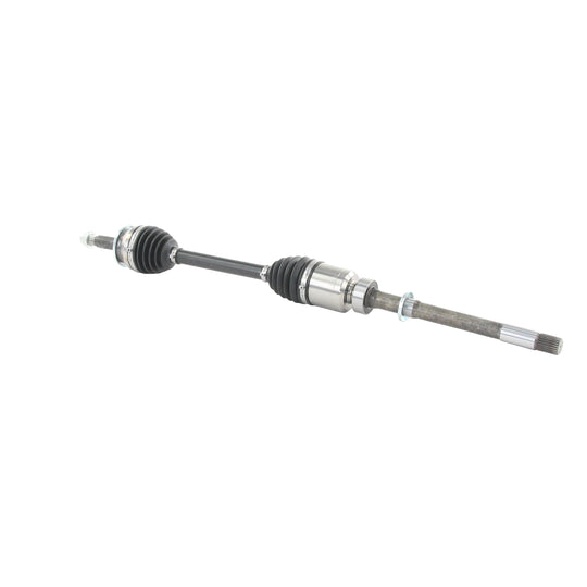 TO-86009 Angular Adjusted Roller CV Axle Shaft Trakmotive Canada