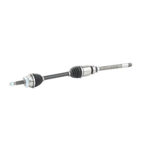 Load image into Gallery viewer, TO-86010 Angular Adjusted Roller CV Axle Shaft Trakmotive Canada
